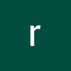 rodinaselim